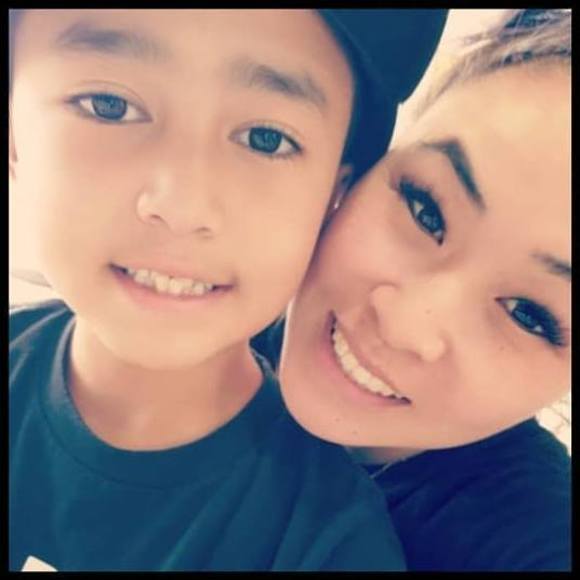 jessica_lam04